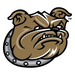 GameChannel: Live Scores & Updates .
